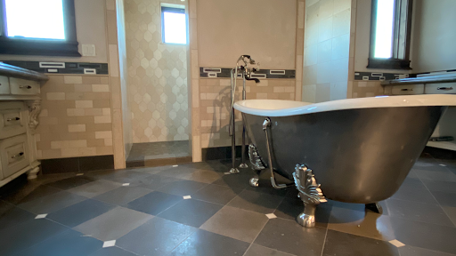 Avatar for Garrison Tile & Renovation