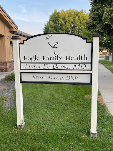 Eagle Family Health - Thumbnail