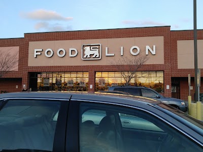 Food Lion