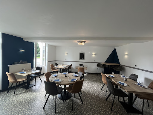 Photo 5 - Ô Garde Manger
