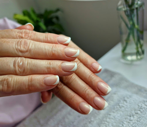 AURA | Wellness and Beauty