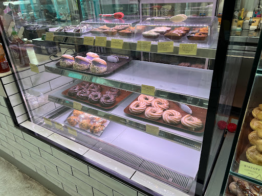 Janus Deli - Thumbnail