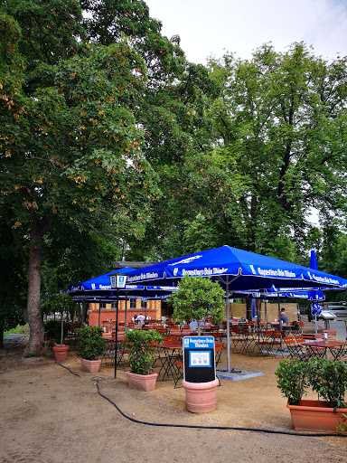 site_photo1