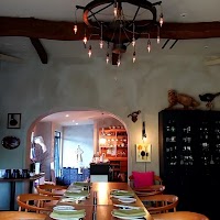 munakata cuisine ishida