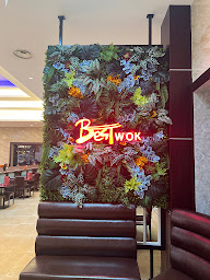 Photo n°66 de Best Wok - Restaurant à volonté à Roissy-en-Brie (Restaurant japonais)