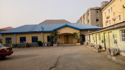 Photos of Liberty Chapel Seventh Day Adventist Church