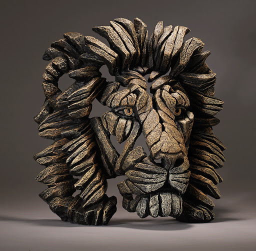 Haddon Galleries - Visual