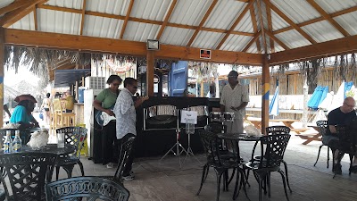 Photos of Pirate's Cove