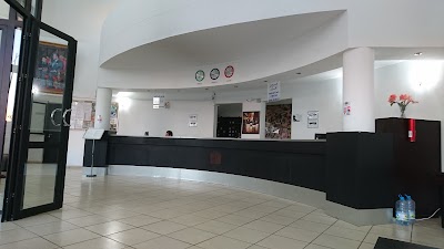 Photos of Hotel Hotel Farah Inn