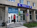 Фотография Buy＆sale ticket(ferry, boat to Vanino), only cash, площадь Ленина, Холмск, Россия