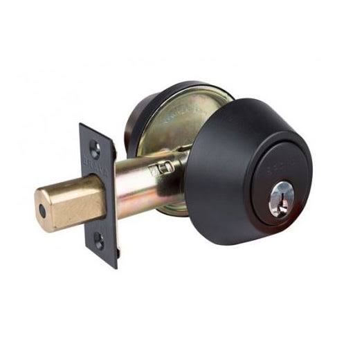 The Locksmith Store - Visual