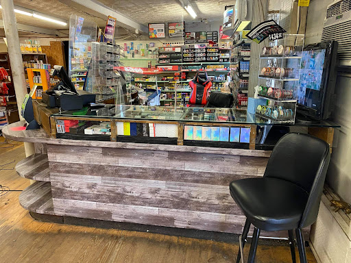 Lankford's Grocery - Thumbnail