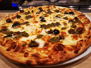 Photo n°34 de Le Vin Juin à Marsanne (Cave à vins)