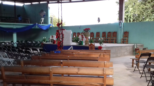 Iglesia "Bethel" U.I.E.I - Thumbnail