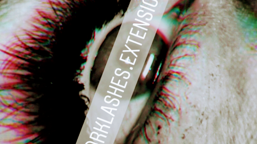 RK Lashes