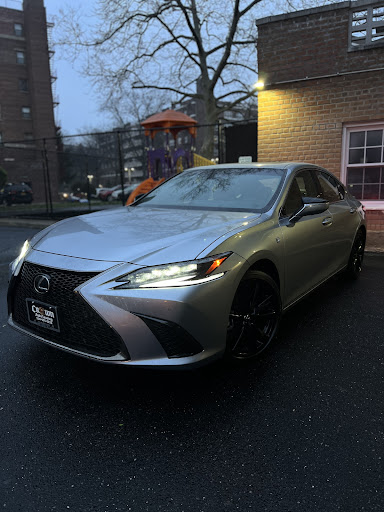 Crown Auto Leasing - Thumbnail