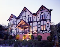 オレンジベリー