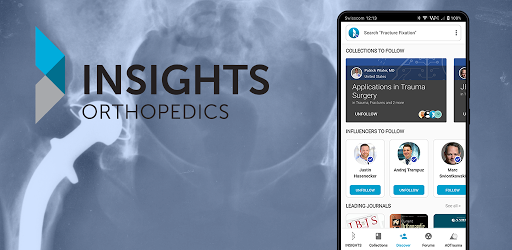 Medical Insights