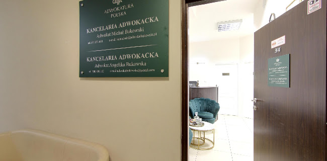 https://www.adwokatbukowski.pl/