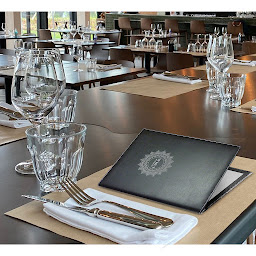 Photo n°8 de Protege Menu Restaurant Café Hôtel à Villeneuve-Saint-Georges (Restaurant)