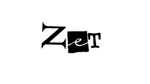 Zet - Thumbnail