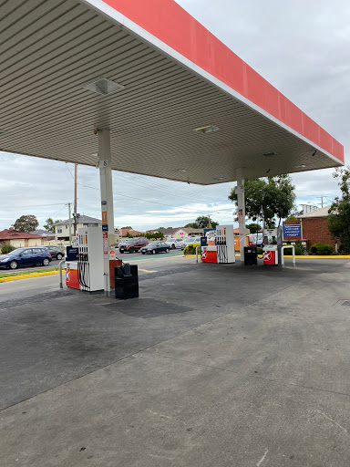 Ampol Foodary St Albans - Thumbnail