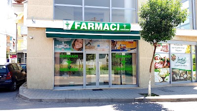 Farmaci Gurabardhi