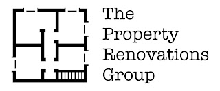 The Property Renovations Group