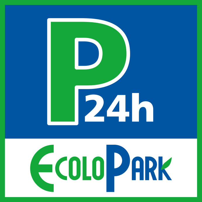 エコロパーク横浜今宿第５