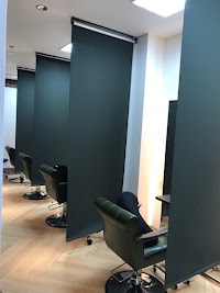 Verde-hair 三郷中央店