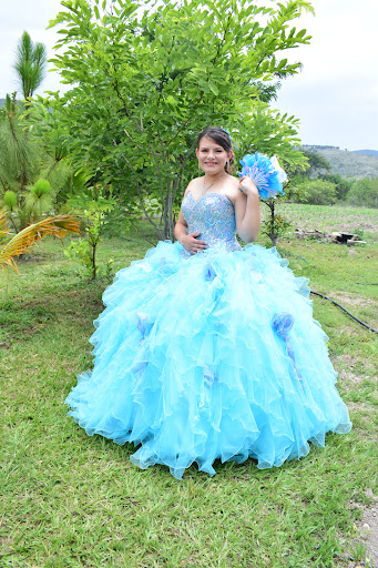 Producciones Guichol Foto & Video - Thumbnail