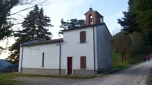 Madonna della Neve - Thumbnail