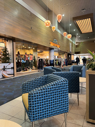 The Shops - Thumbnail