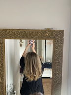 Véronique Coiffeuse à domicile à La Rochelle