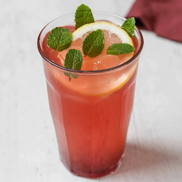 Photo n°5 de Columbus Café & Co à Ajaccio (Café)