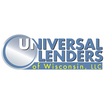 Universal Lenders of Wisconsin, LLC Payday Loans Picture