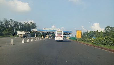 Photos of Bangabandhu Jamuna Eco Park