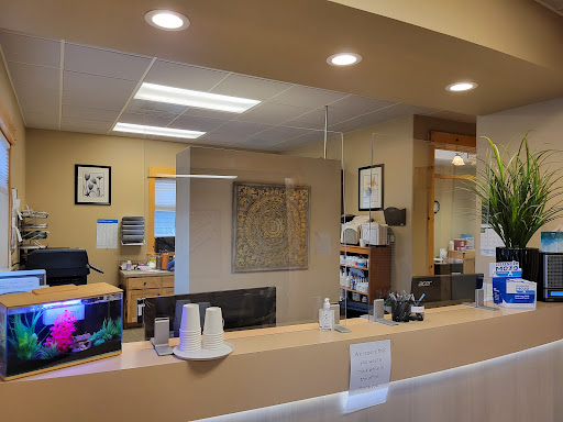 Center For Integrative Medicine - Thumbnail