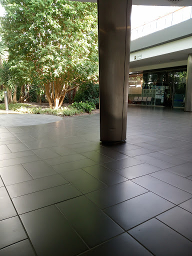 Ospedale dell'Angelo - Exterior - Thumbnail