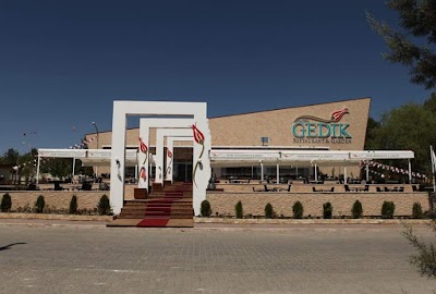 Photos of Gedik Restaurant