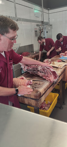 Castlecrag Meats