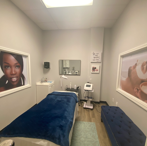 Gorgeous Ever Center Facials & Chemical Peels by APPOINTMENTS ONLY