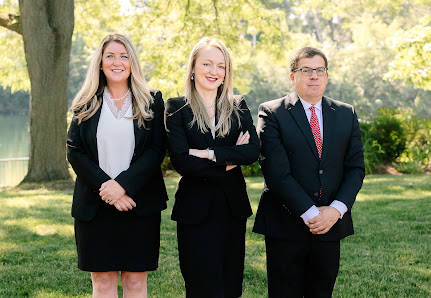 Blacha Law Office, LLC 1230 E Diehl Rd Suite 325, Naperville, IL 60563, United States