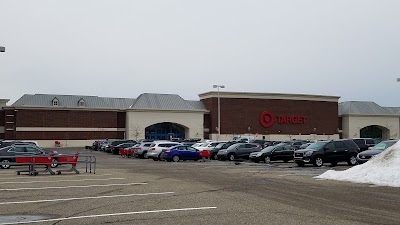 Target