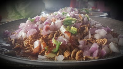 Photos of RK Rooftop FastFood