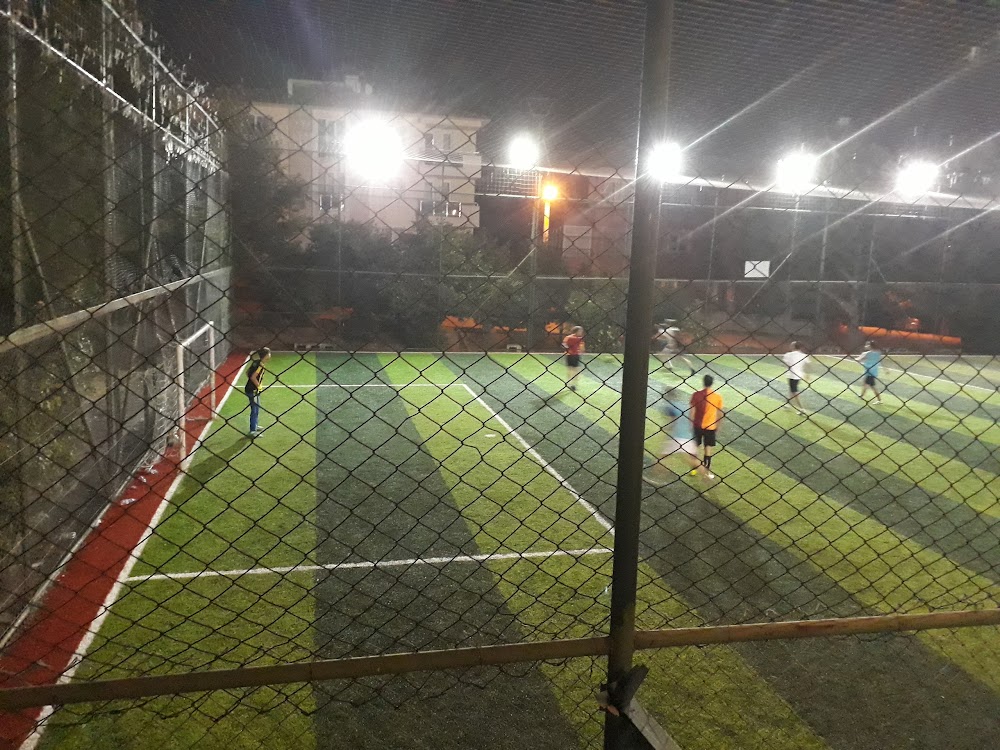 reel hali saha denizli adres