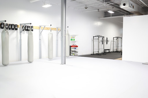 Team Doan Gym Gainesville - Thumbnail