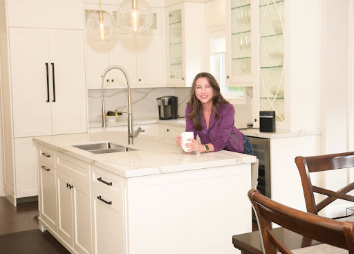 MARY CERQUA-Newmarket Real Estate Sales, Right at Home Realty - Thumbnail