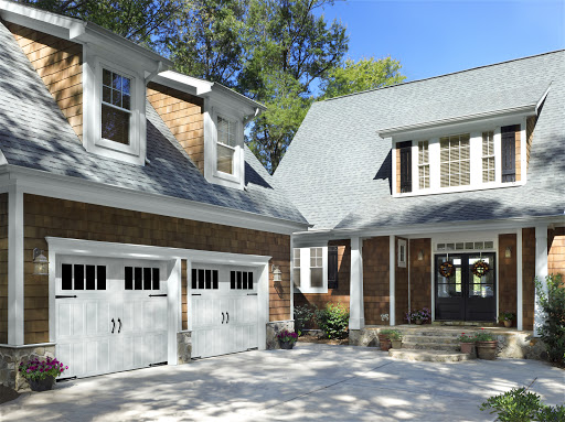 Pinckard & Son Garage Doors - Thumbnail