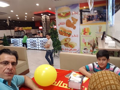 Photos of International Food